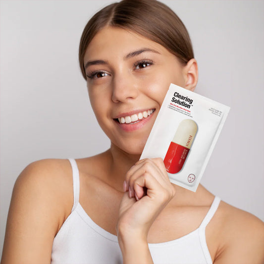 dr-jart-microjet-clearing-solution-5ea-02