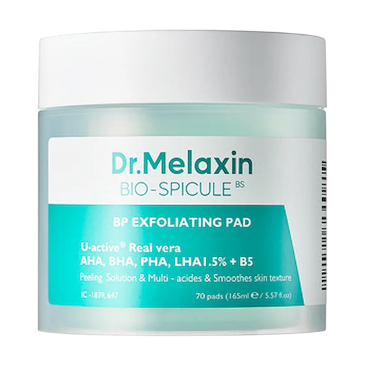 dr-melaxin-bp-spicule-exfoliating-pad-165ml-70ea-01
