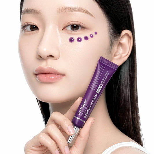 dr-melaxin-calcium-bonding-eye-cream-15g-02