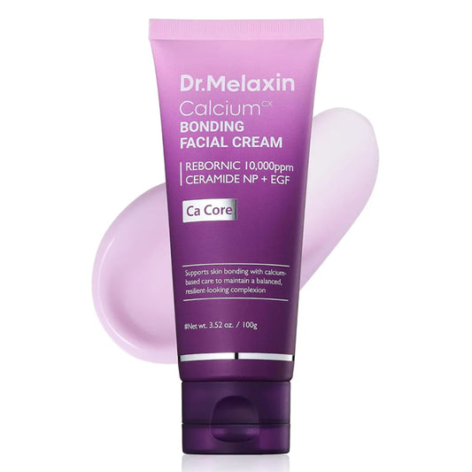 dr-melaxin-calcium-bonding-facial-cream-100g-01