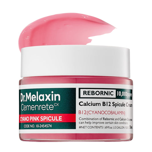 dr-melaxin-cemenrete-cyano-pink-spicule-cream-50ml-01