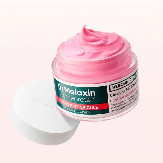 dr-melaxin-cemenrete-cyano-pink-spicule-cream-50ml-02