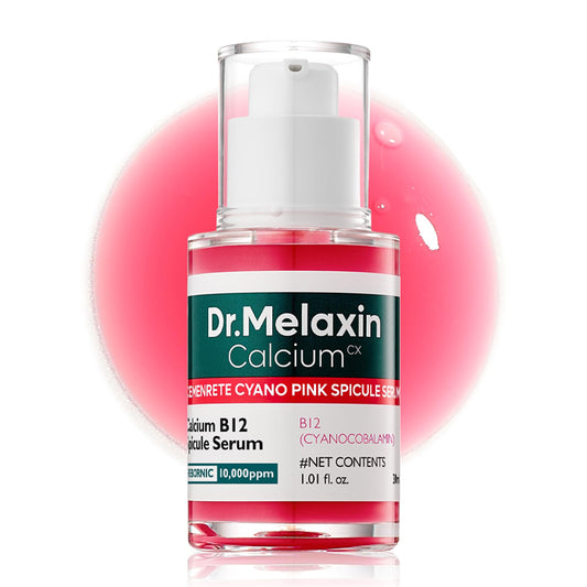 dr-melaxin-cemenrete-cyano-pink-spicule-serum-30ml-01