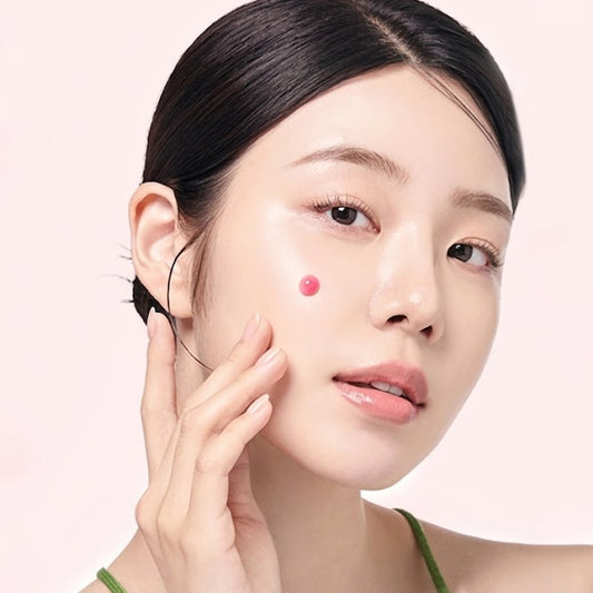 dr-melaxin-cemenrete-cyano-pink-spicule-serum-30ml-02