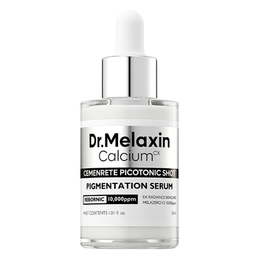 dr-melaxin-cemenrete-picotonic-shot-pigmentation-serum-30ml-01
