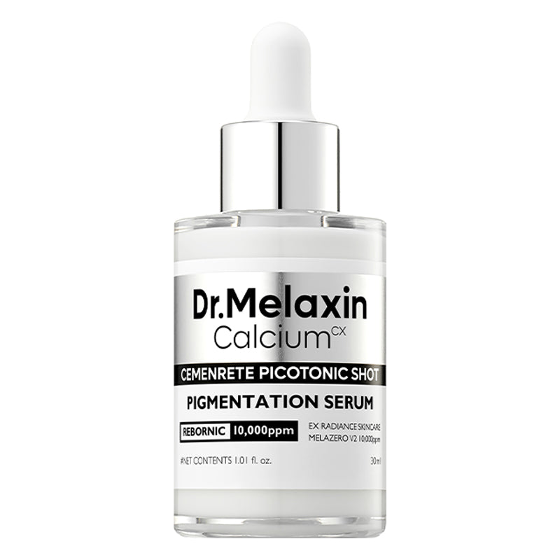 dr-melaxin-cemenrete-picotonic-shot-pigmentation-serum-30ml-ballagrio