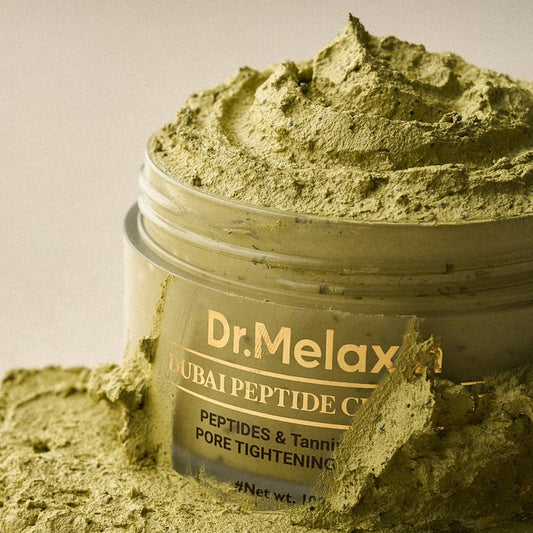 dr-melaxin-dubai-peptide-clay-mask-100g-08