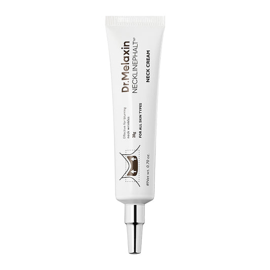 dr-melaxin-necklinephalt-neck-cream-20g-01