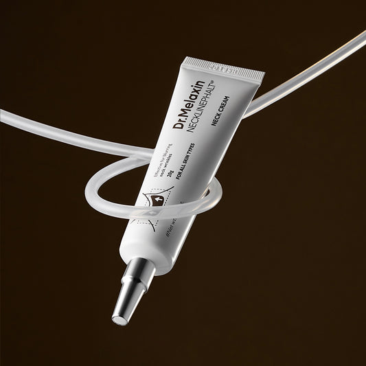 dr-melaxin-necklinephalt-neck-cream-20g-06