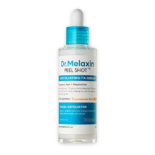 dr-melaxin-peel-shot-exfoliating-tx-serum-80ml-01