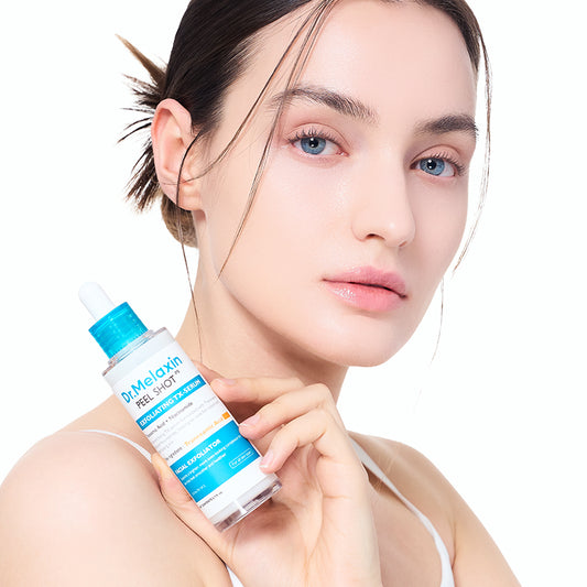 dr-melaxin-peel-shot-exfoliating-tx-serum-80ml-02