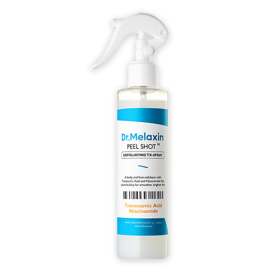 dr-melaxin-peel-shot-exfoliating-tx-spray-200ml-01