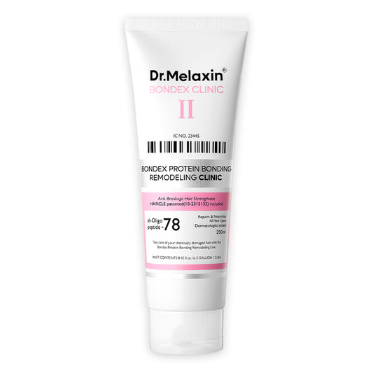 dr-melaxin-protein-bonding-remodeling-clinic-250ml-01