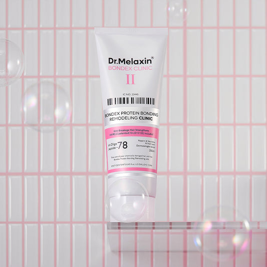 dr-melaxin-protein-bonding-remodeling-clinic-250ml-02