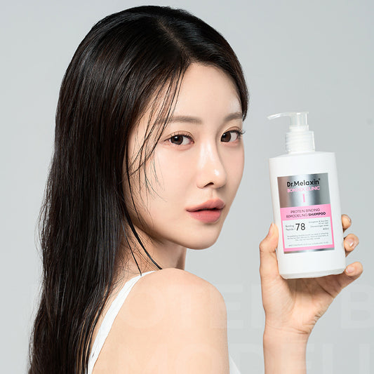 dr-melaxin-protein-bonding-remodeling-shampoo-400ml-02