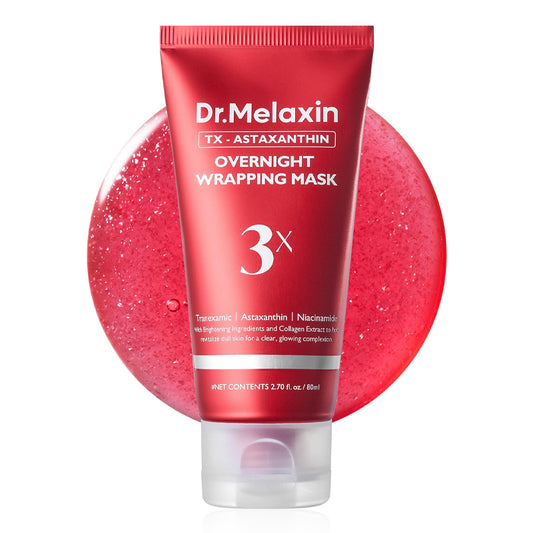 dr-melaxin-tx-astaxanthin-overnight-wrapping-mask-80ml-01