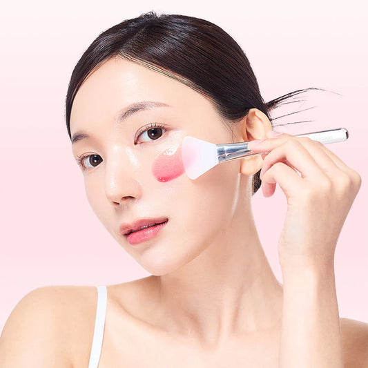 dr-melaxin-tx-astaxanthin-overnight-wrapping-mask-80ml-02