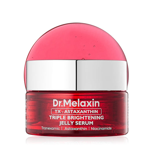 dr-melaxin-tx-astaxanthin-triple-brightening-jelly-serum-30ml-01
