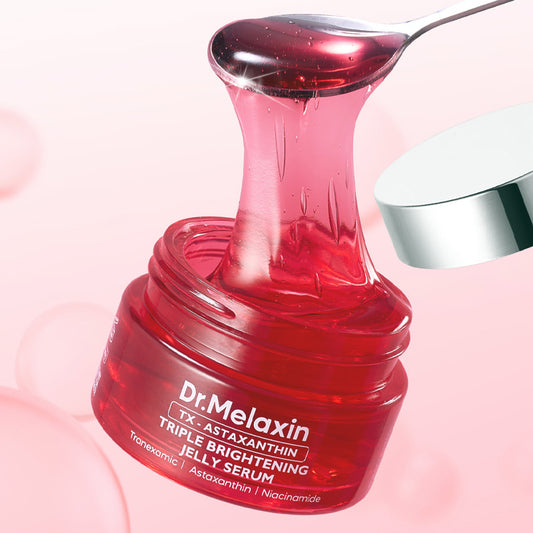 dr-melaxin-tx-astaxanthin-triple-brightening-jelly-serum-30ml-03