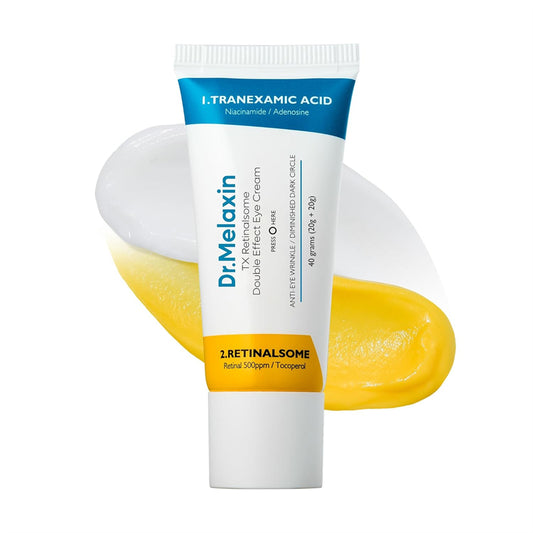 dr-melaxin-tx-retinalsome-double-effect-eye-cream-00
