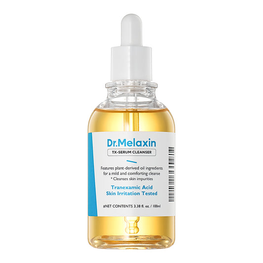 dr-melaxin-tx-serum-cleanser-100ml-01