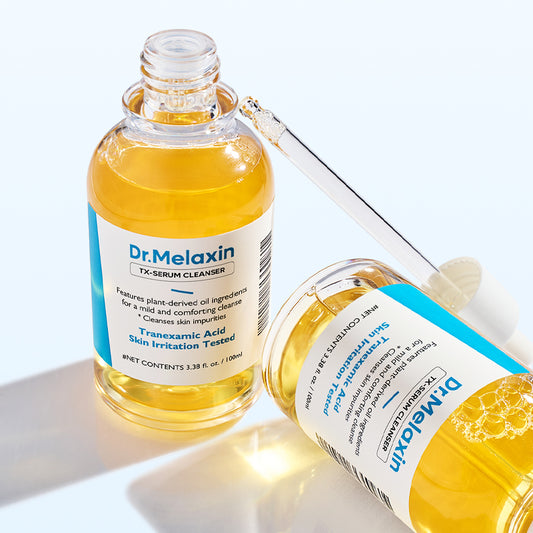 dr-melaxin-tx-serum-cleanser-100ml-11