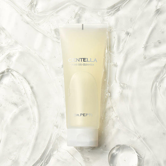 dr-pepti-centella-pure-gel-cleanser-200ml-03