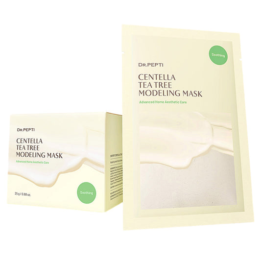 dr-pepti-centella-teatree-modeling-mask-25g-01