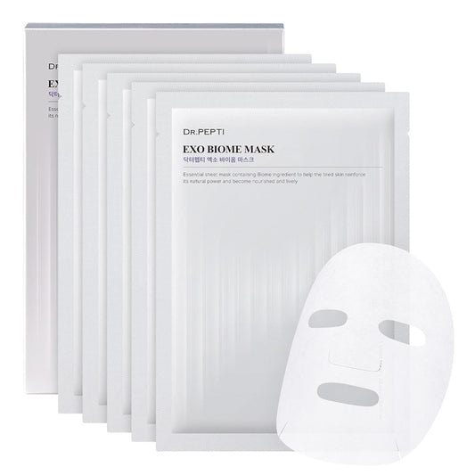 dr-pepti-exo-biome-mask-28ml-5ea-01