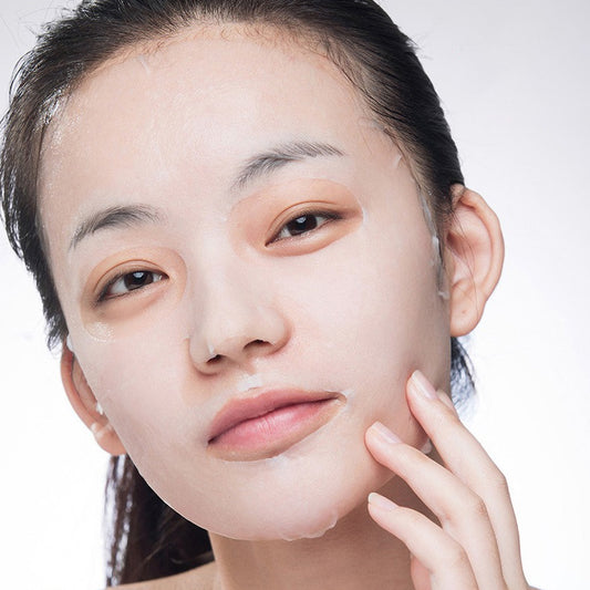 dr-pepti-exo-biome-mask-28ml-5ea-02