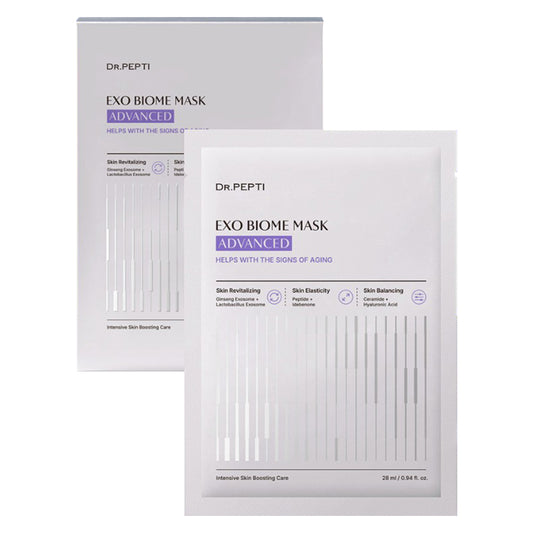 dr-pepti-exo-biome-mask-advanced-5ea-01