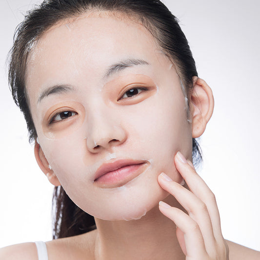 dr-pepti-exo-biome-mask-advanced-5ea-02