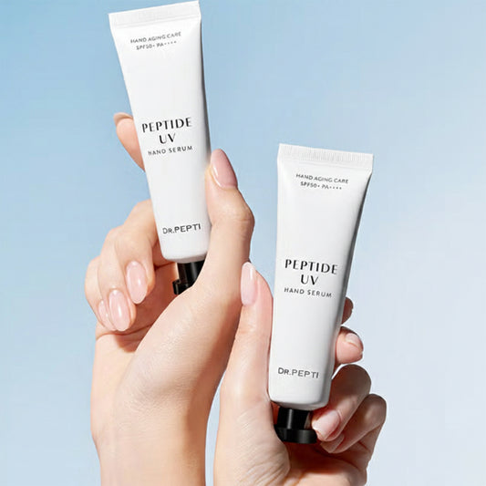 dr-pepti-peptide-uv-hand-serum-spf-50-pa-30ml-02
