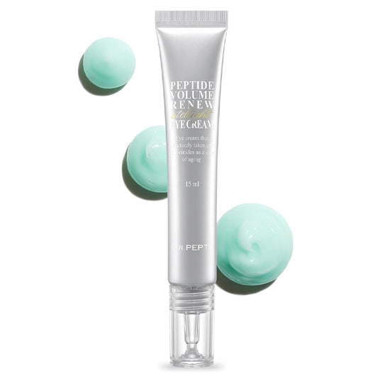 dr-pepti-peptide-volume-renew-stellight-eye-cream-15ml-01