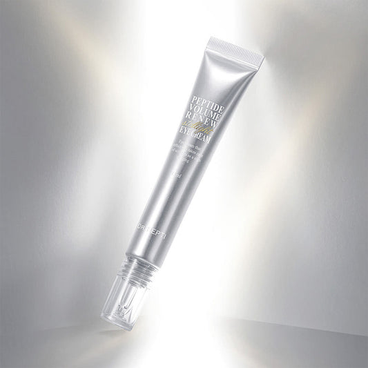 dr-pepti-peptide-volume-renew-stellight-eye-cream-15ml-02
