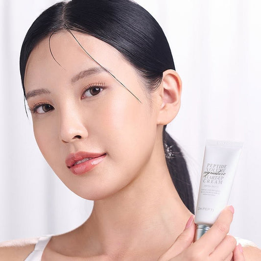 dr-pepti-peptide-volume-signature-start-up-cream-spf-50-pa-35ml-02