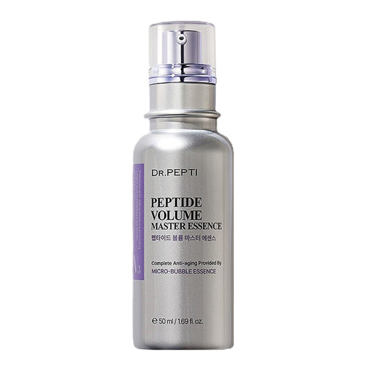 dr-pepti-season-3-peptide-volume-master-essence-50-01