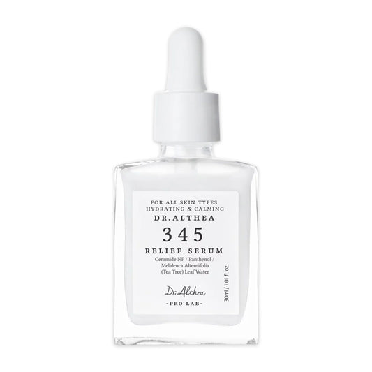 dr.althea-345-relief-serum-30-00