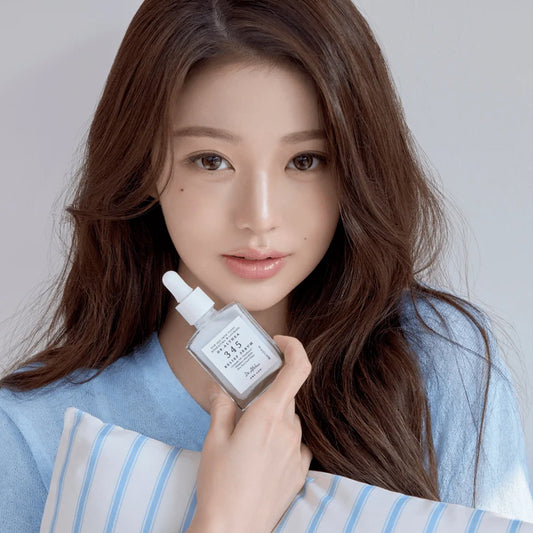dr.althea-345-relief-serum-30-12