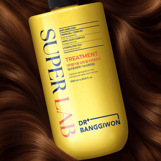 dr.banggiwon-super-lab-treatment-1000ml-02