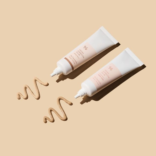 dr.ceuracle-vegan-kombucha-tea-bb-02