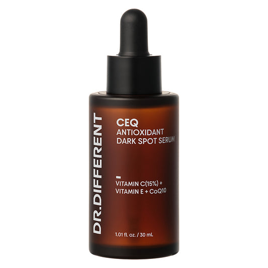 dr.different-ceq-anti-oxidant-serum-30-00