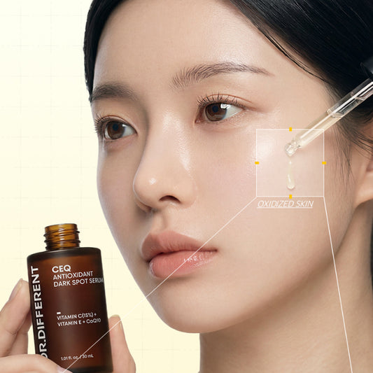 dr.different-ceq-anti-oxidant-serum-30-01