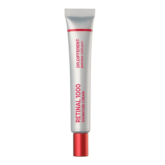 dr.different-retinal-1000-signature-cream-20-00