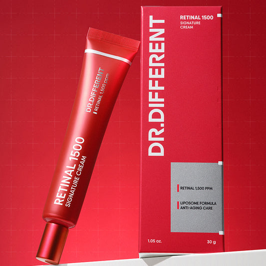 dr.different-retinal-1500-signature-cream-30-01