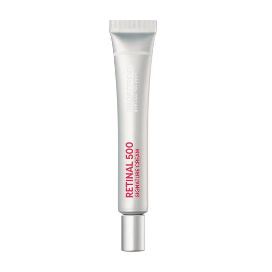 dr.different-retinal-500-signature-cream-20-00