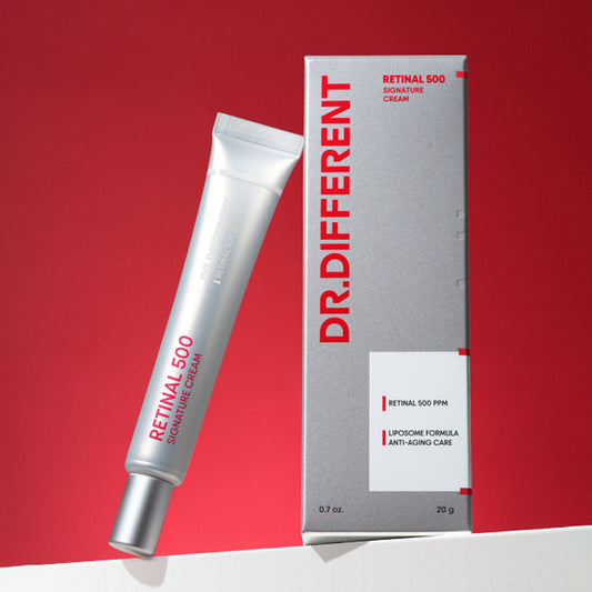 dr.different-retinal-500-signature-cream-20-05