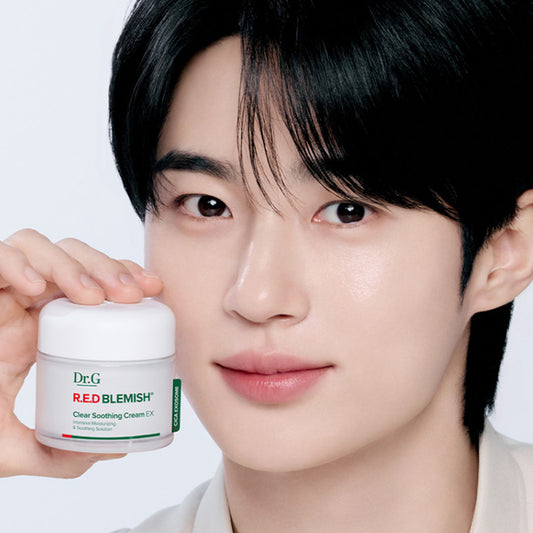 dr.g-red-blemish-clear-soothing-cream-ex-70-01