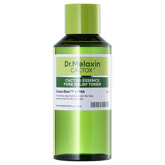 dr.melaxin-cactox-cactus-essence-pore-relief-toner-150-00