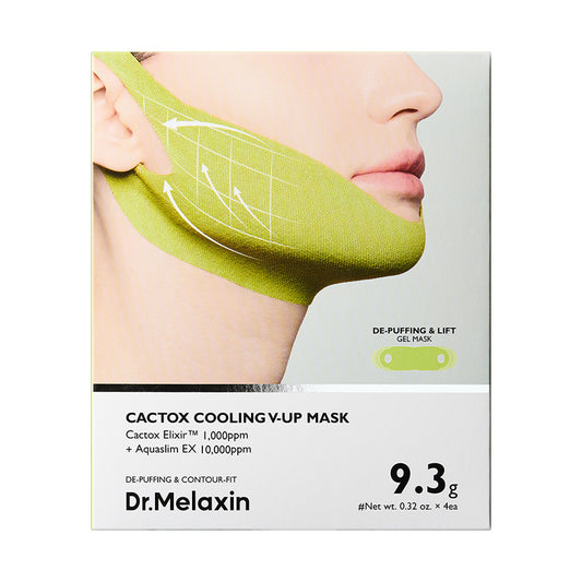 dr.melaxin-cactox-v-up-cooling-lifting-mask-4ea-00